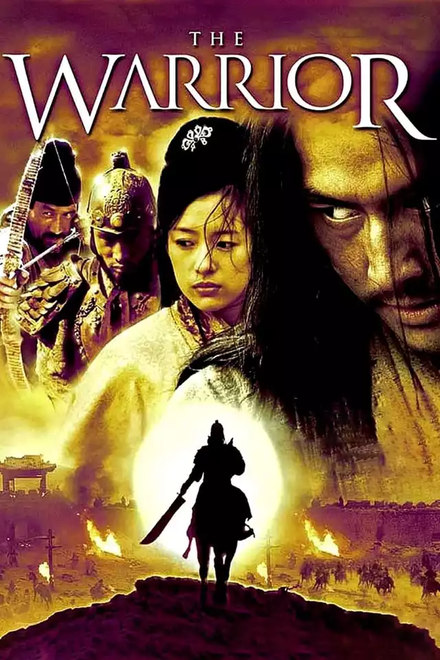movie vertical poster fallback