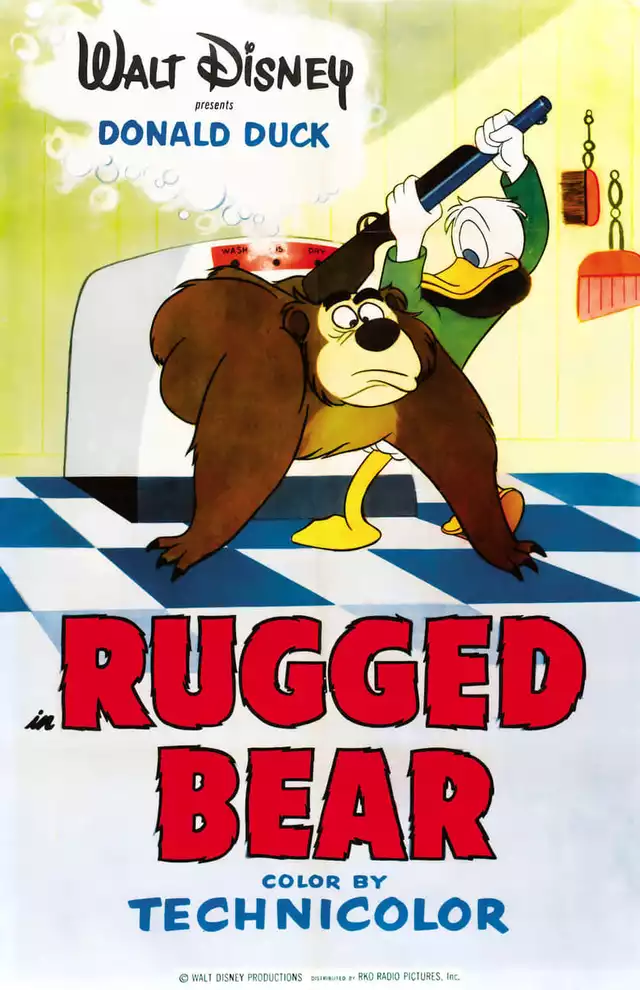 movie vertical poster fallback
