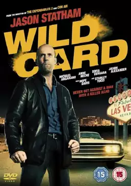 Wild Card