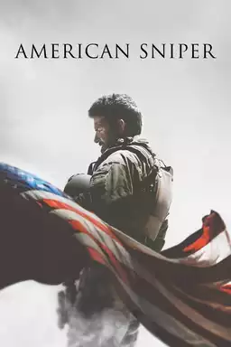 movie American Sniper