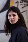 avatar fallback