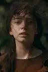 avatar fallback