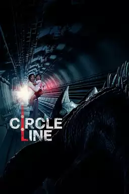 Circle Line