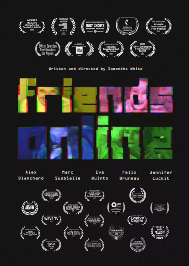 movie vertical poster fallback