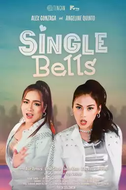 Single Bells