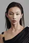 avatar fallback