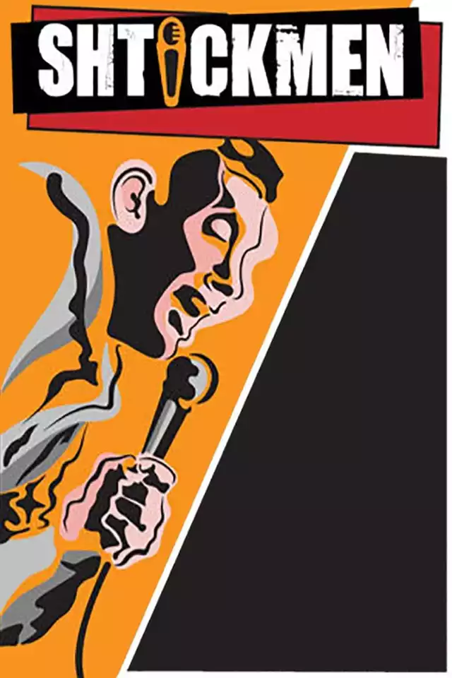 movie vertical poster fallback