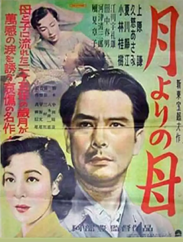 movie vertical poster fallback