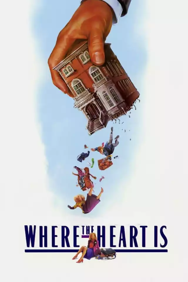 movie vertical poster fallback