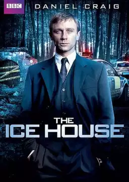 The Ice House