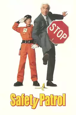 Safety Patrol
