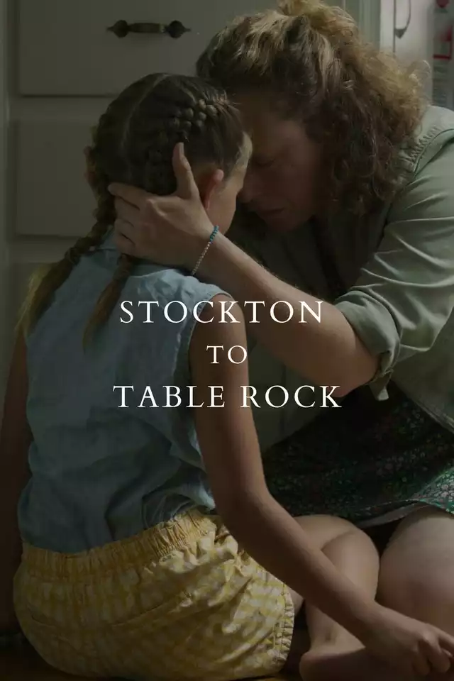 movie vertical poster fallback