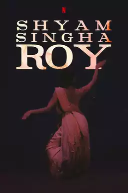 Shyam Singha Roy