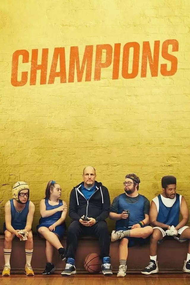 movie vertical poster fallback