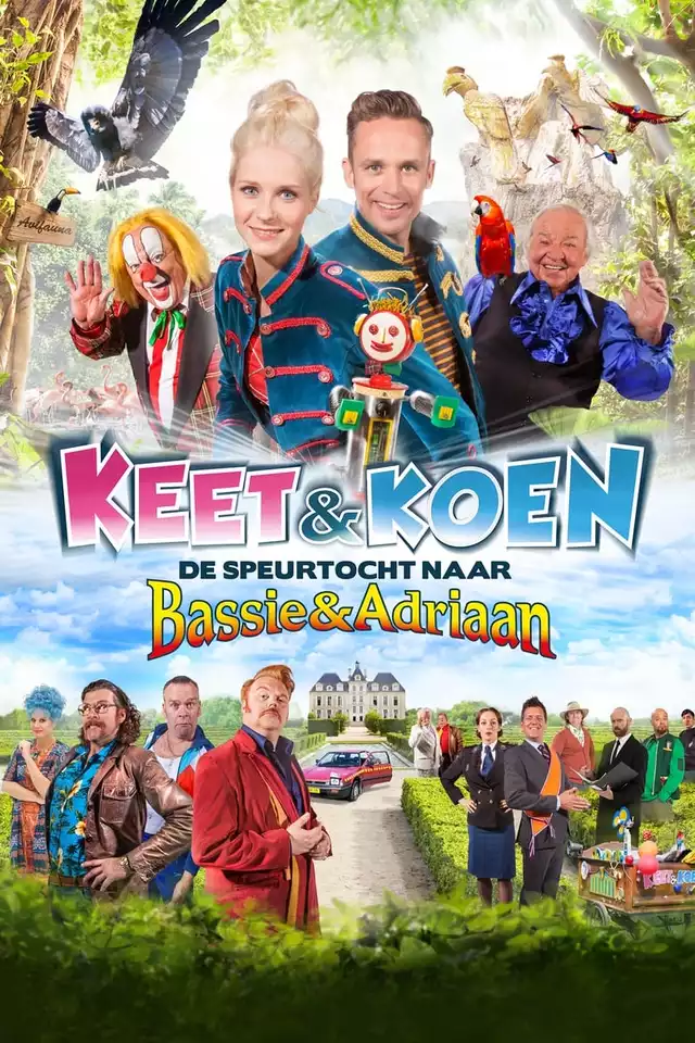 movie vertical poster fallback