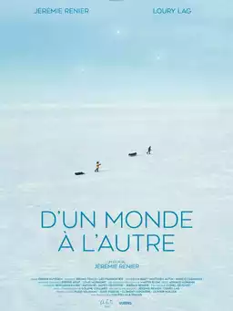D’un monde à l’autre