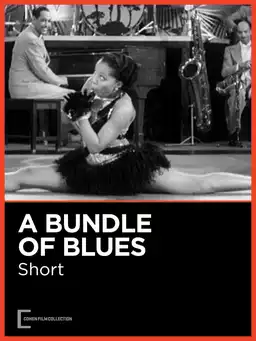 A Bundle of Blues