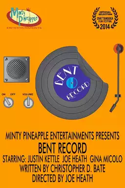 Bent Record