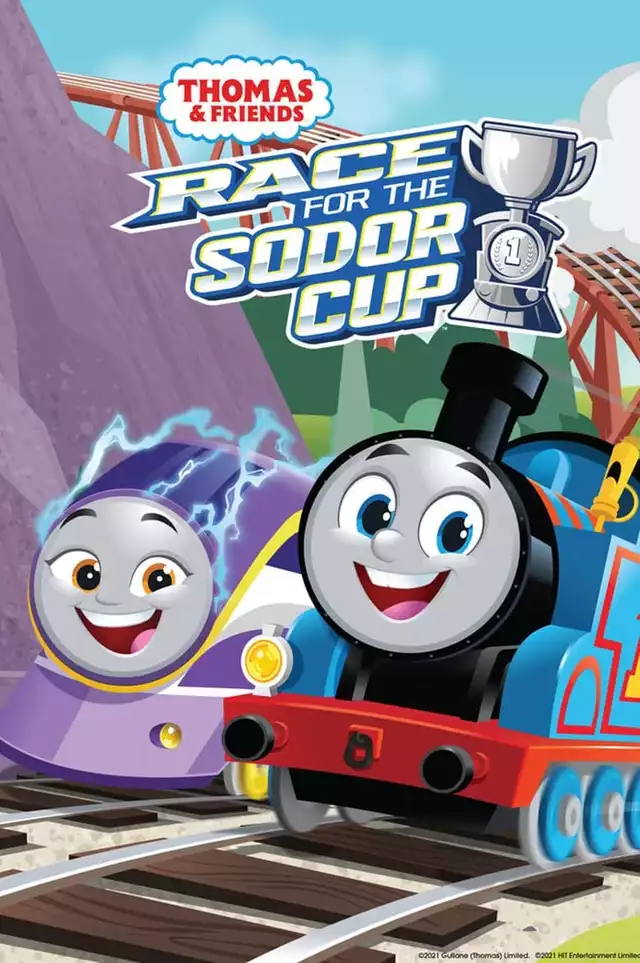 movie vertical poster fallback