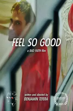 Feel So Good