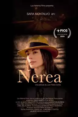 Nerea