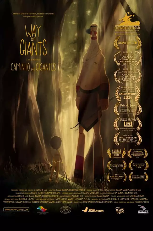 movie vertical poster fallback