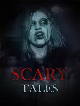 Scary Tales