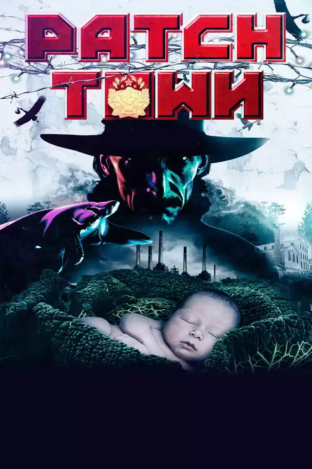 movie vertical poster fallback