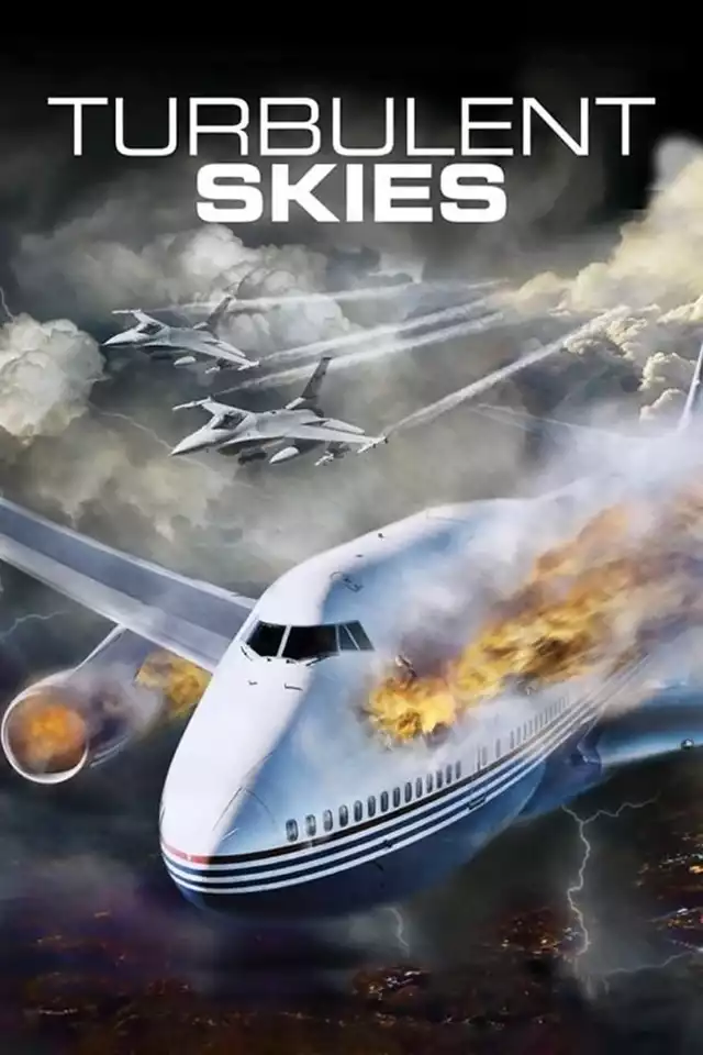 movie vertical poster fallback