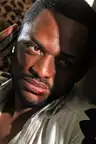 avatar fallback