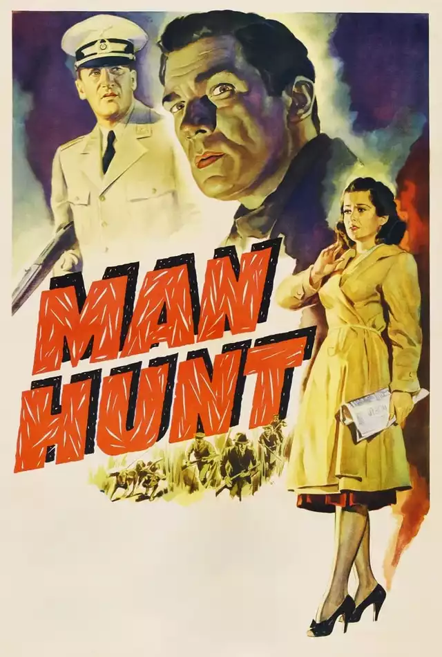 movie vertical poster fallback