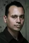 avatar fallback