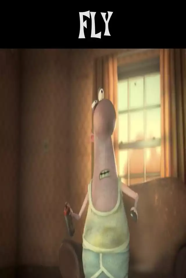 movie vertical poster fallback