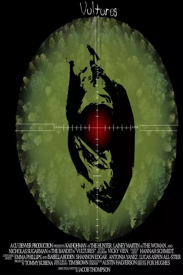 movie vertical poster fallback