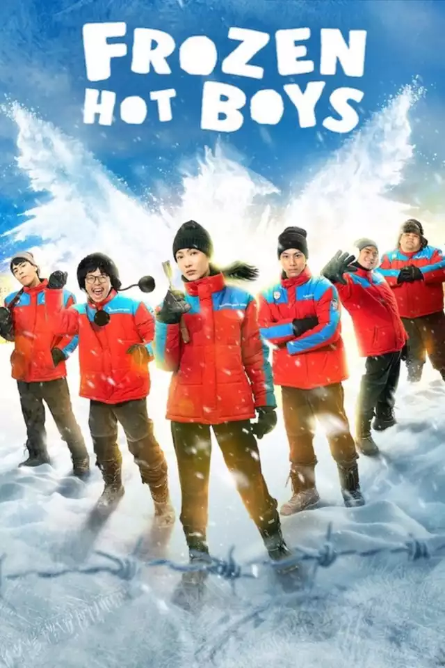 movie vertical poster fallback
