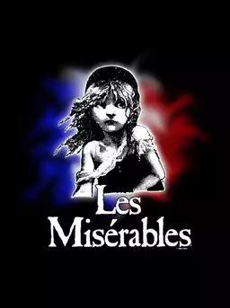 Stage By Stage: Les Misérables