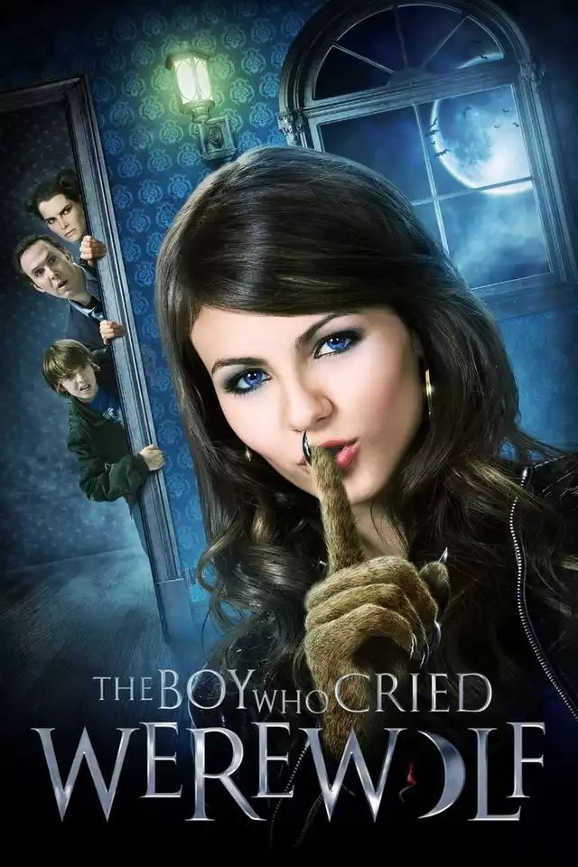 movie vertical poster fallback