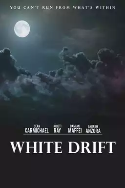 White Drift