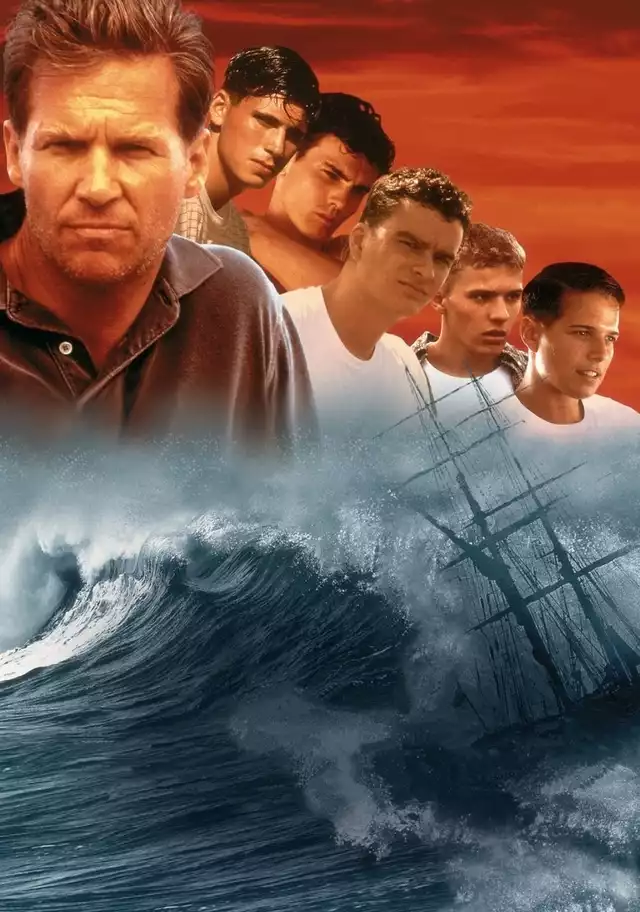 movie vertical poster fallback