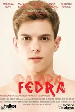 Fedra