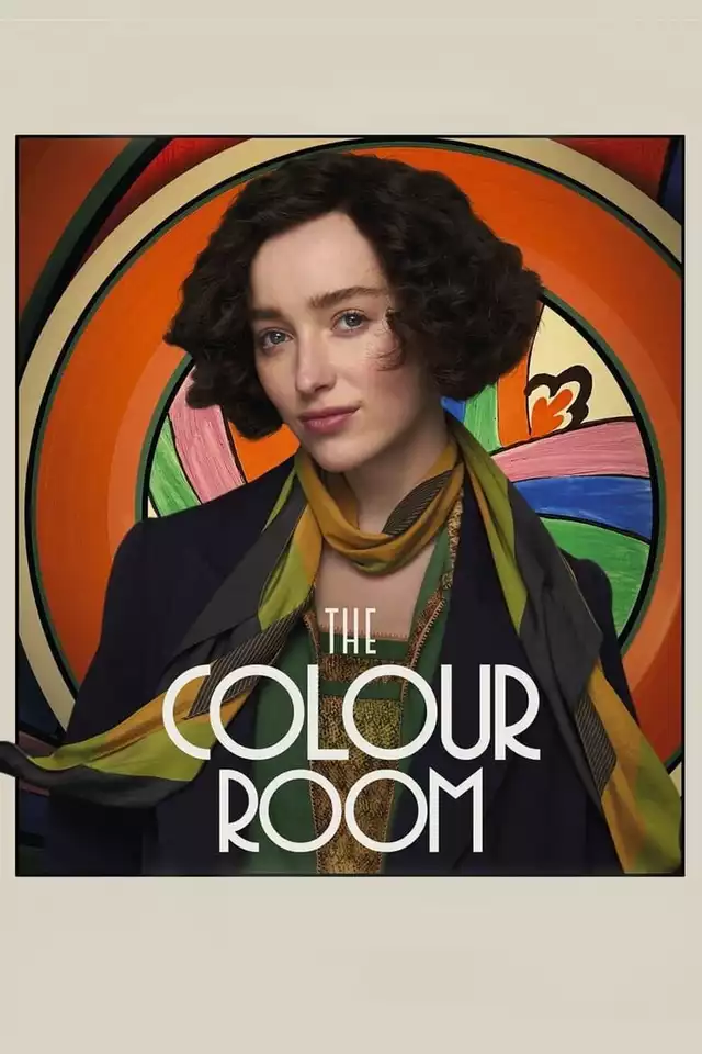 movie vertical poster fallback