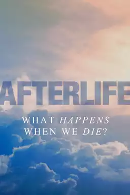 Afterlife