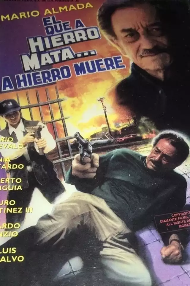 movie vertical poster fallback