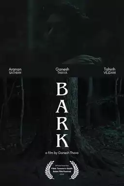 Bark