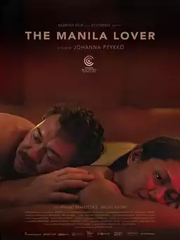 The Manila Lover