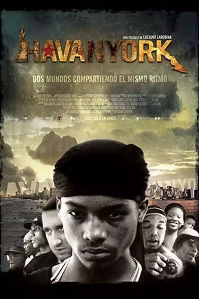 movie vertical poster fallback