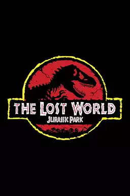 The Lost World: Jurassic Park