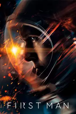 movie First Man