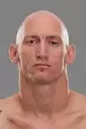avatar fallback