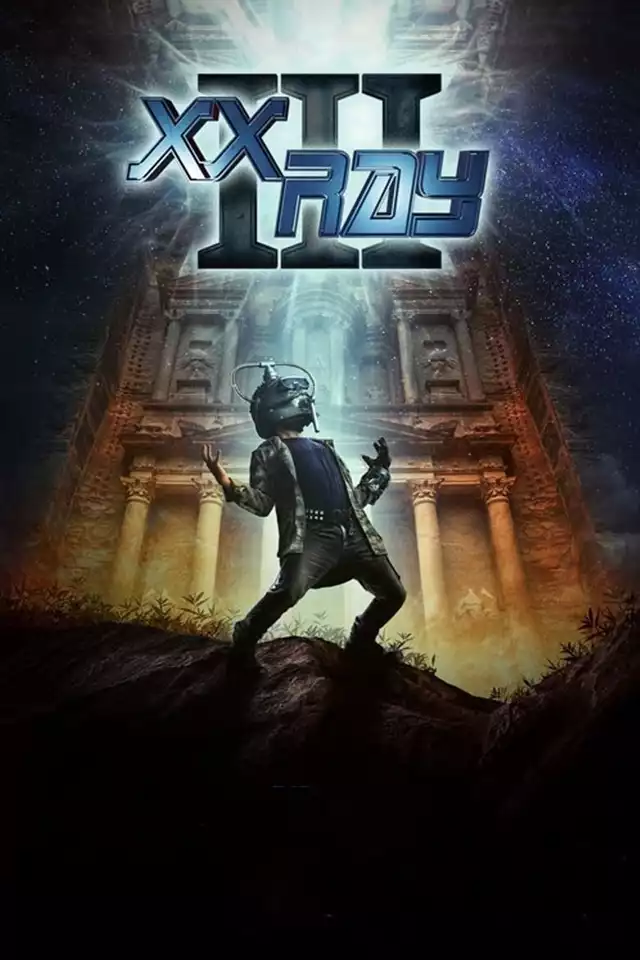 movie vertical poster fallback